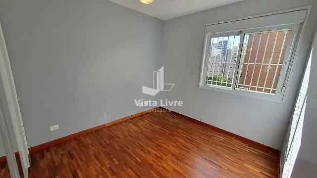 Apartamento, 2 quartos, 113 m² - Foto 6