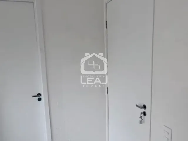 Apartamento com 40m² 2 quartos e 1 banheiro, à venda, no bairro Jardim Caravelas em São Paulo