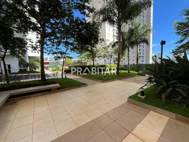 Apartamento 3 quartos e 2 banheiros, à venda, no bairro Centro em Osasco