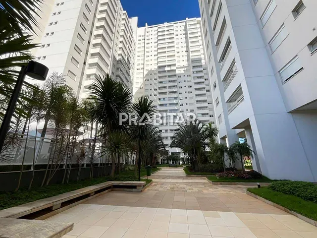 Apartamento 3 quartos e 2 banheiros, à venda, no bairro Centro em Osasco