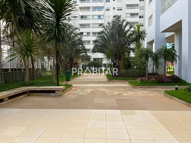 Apartamento 3 quartos e 2 banheiros, à venda, no bairro Centro em Osasco