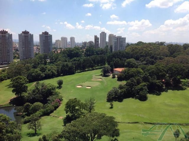 Foto do Apartamento - Apartamento à venda 4 Quartos, 4 Vagas, 10.11M², UMUARAMA, OSASCO - SP | A Bela Vista Imóveis