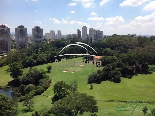 Apartamento com 10m² 4 quartos e 4 banheiros, à venda, no bairro UMUARAMA em Osasco