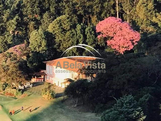 Apartamento com 10m² 4 quartos e 4 banheiros, à venda, no bairro UMUARAMA em Osasco