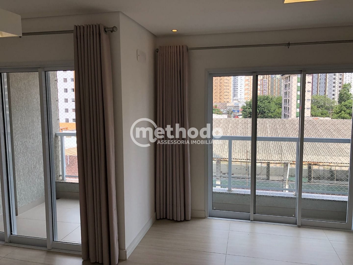 Apartamento, 3 quartos, 88 m² - Foto 11