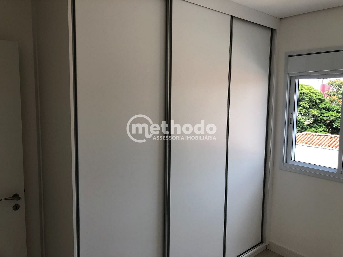 Apartamento, 3 quartos, 88 m² - Foto 25