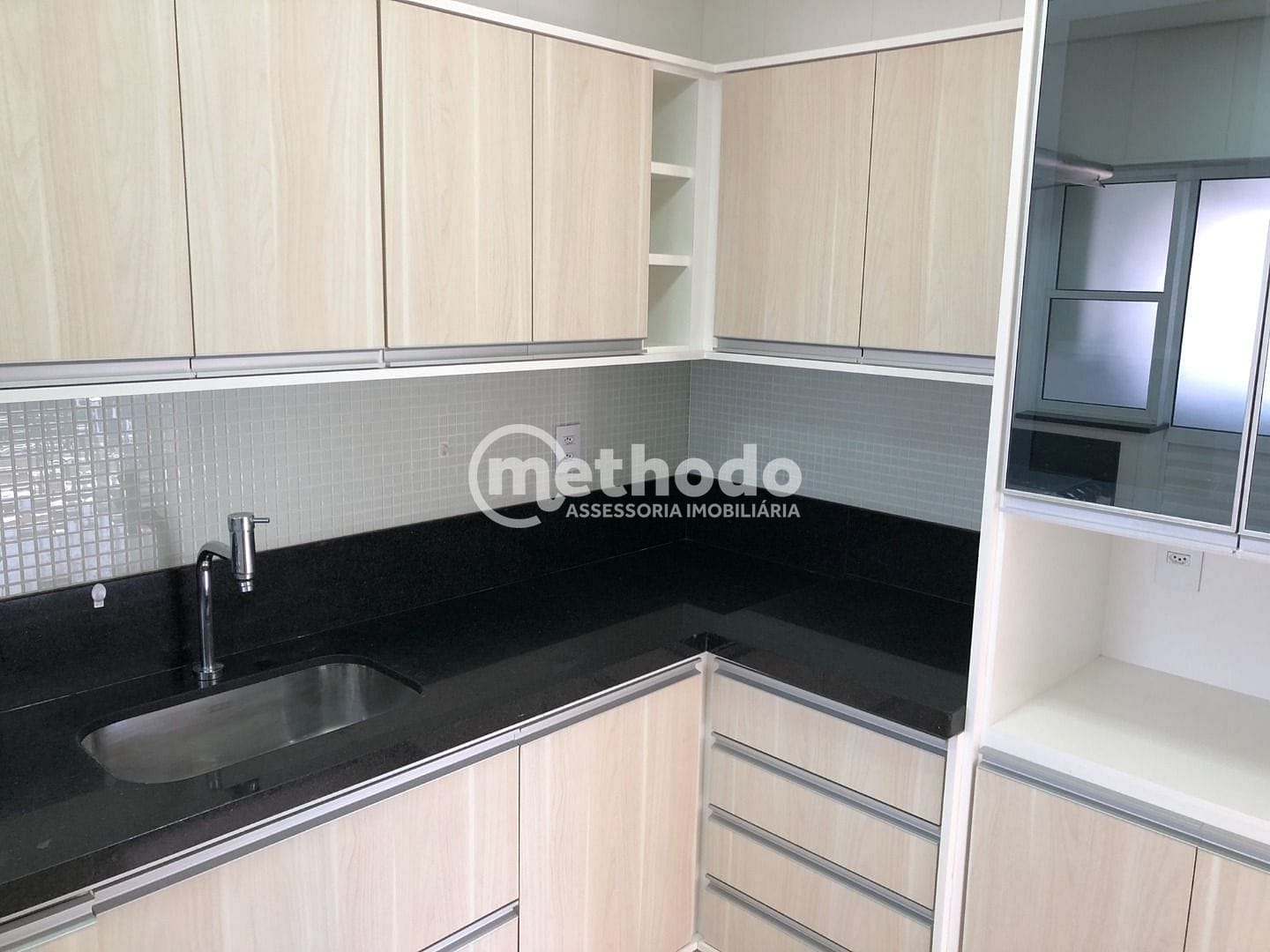 Apartamento, 3 quartos, 88 m² - Foto 16