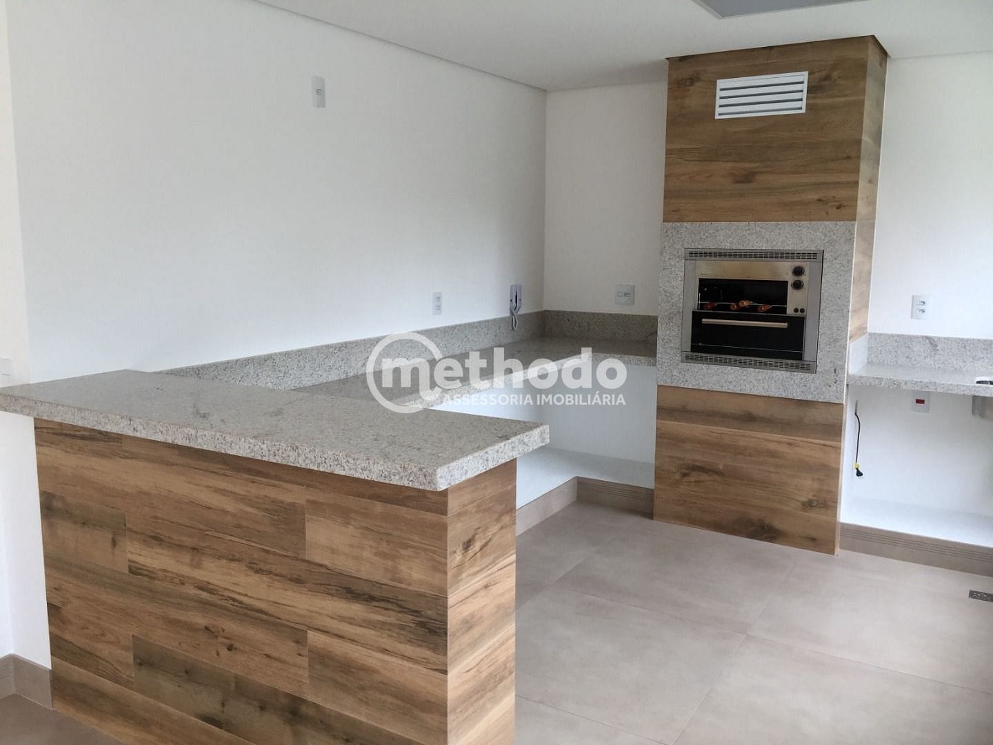 Apartamento, 3 quartos, 88 m² - Foto 41