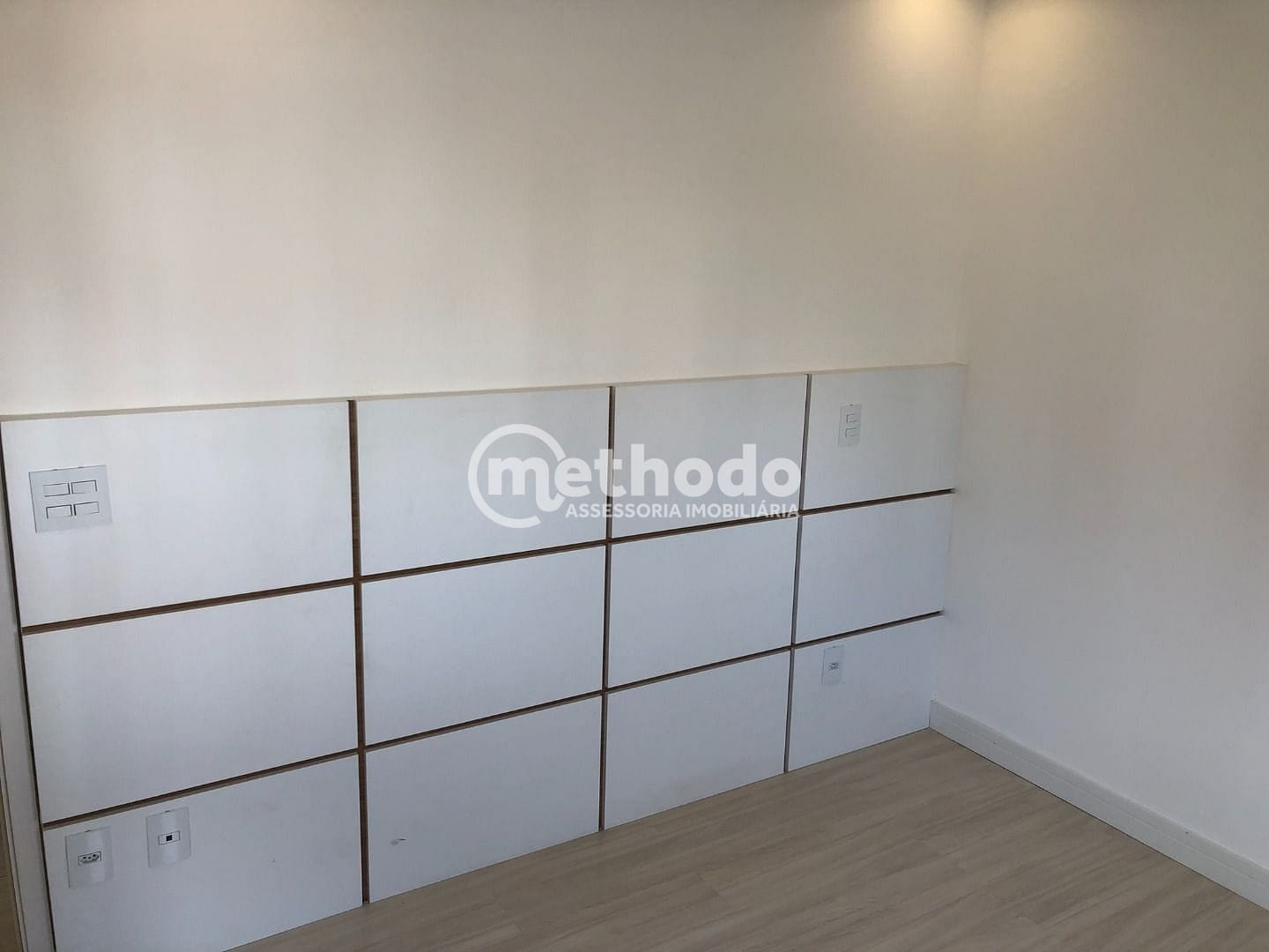 Apartamento, 3 quartos, 88 m² - Foto 28