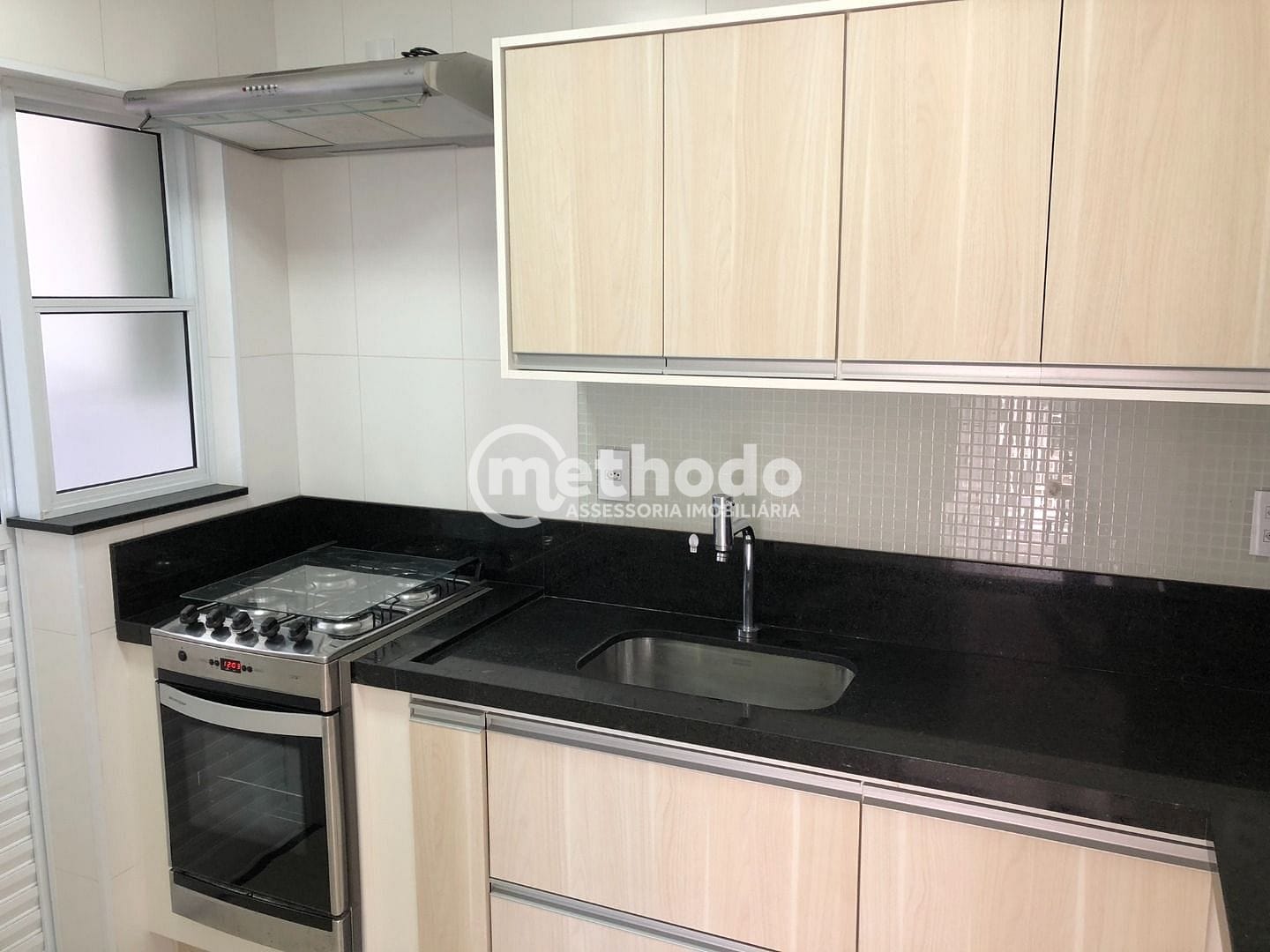 Apartamento, 3 quartos, 88 m² - Foto 19