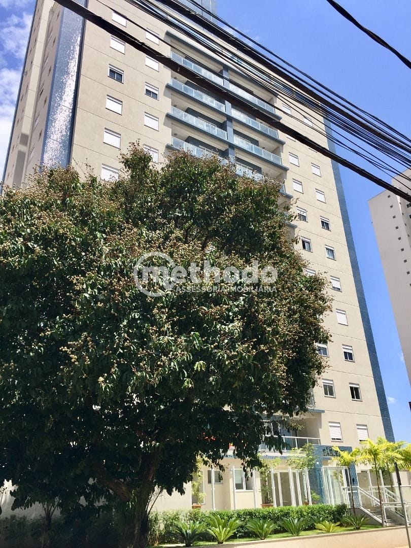 Apartamento, 3 quartos, 88 m² - Foto 38