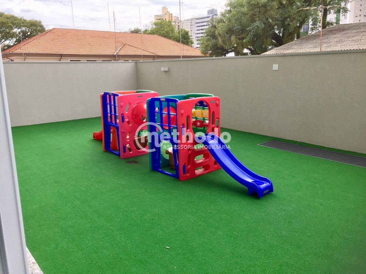 Apartamento, 3 quartos, 88 m² - Foto 39