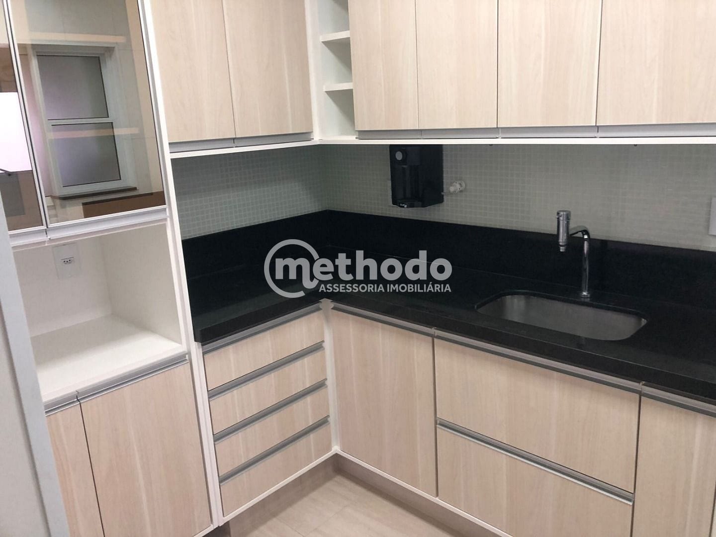 Apartamento, 3 quartos, 88 m² - Foto 18