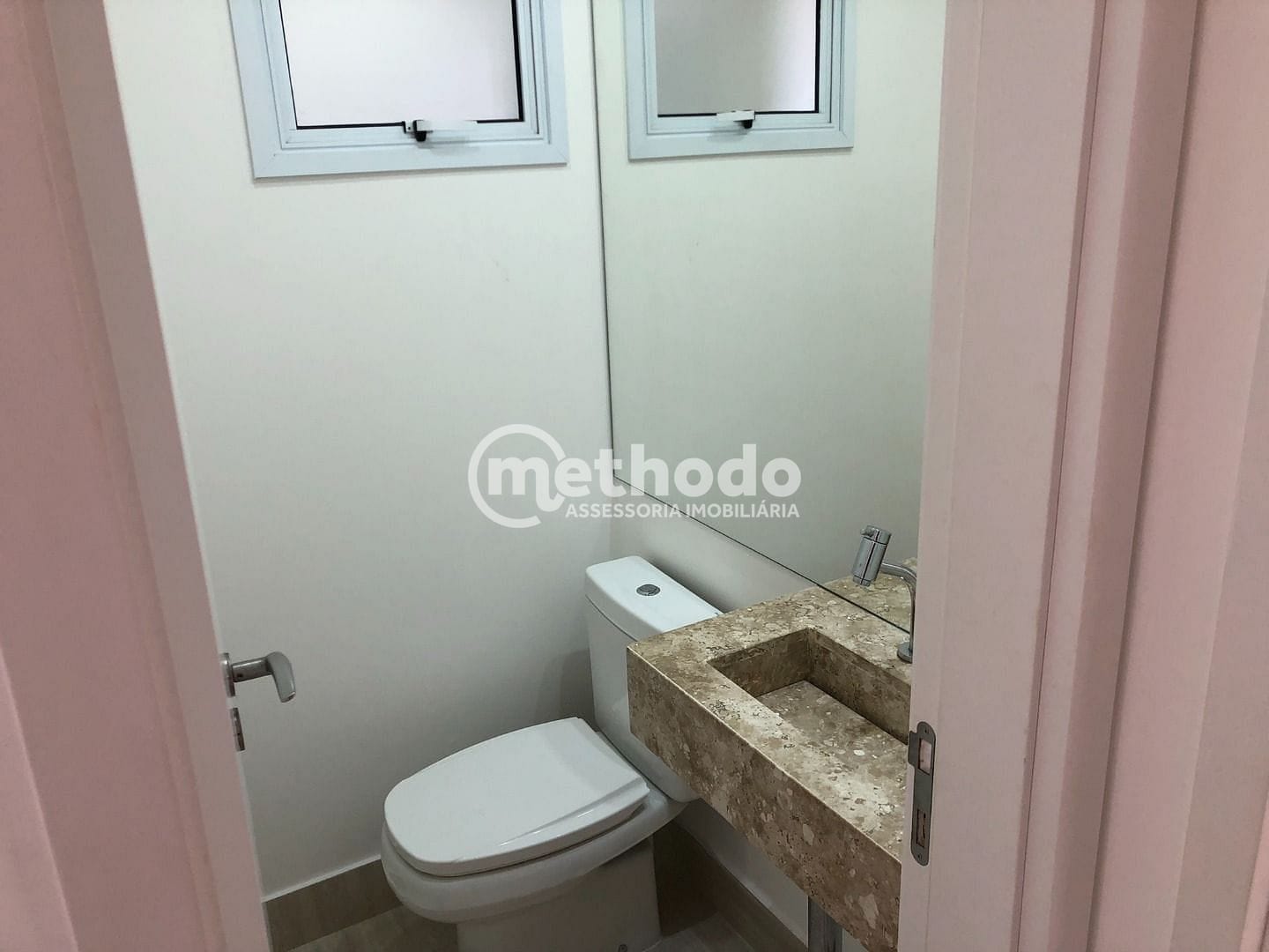 Apartamento, 3 quartos, 88 m² - Foto 15