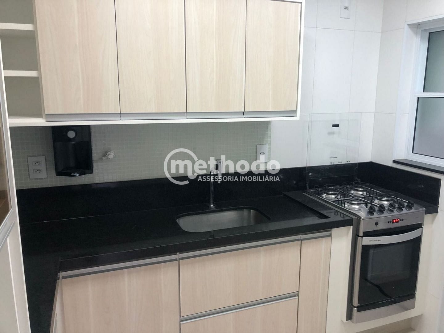 Apartamento, 3 quartos, 88 m² - Foto 17