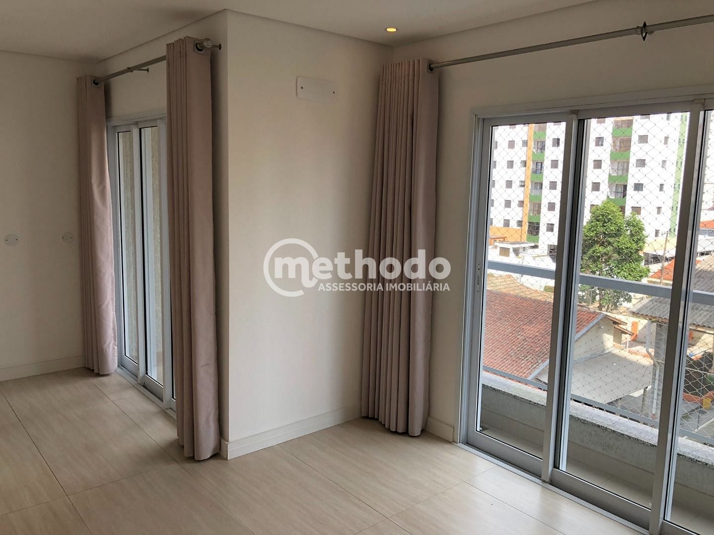 Apartamento, 3 quartos, 88 m² - Foto 8