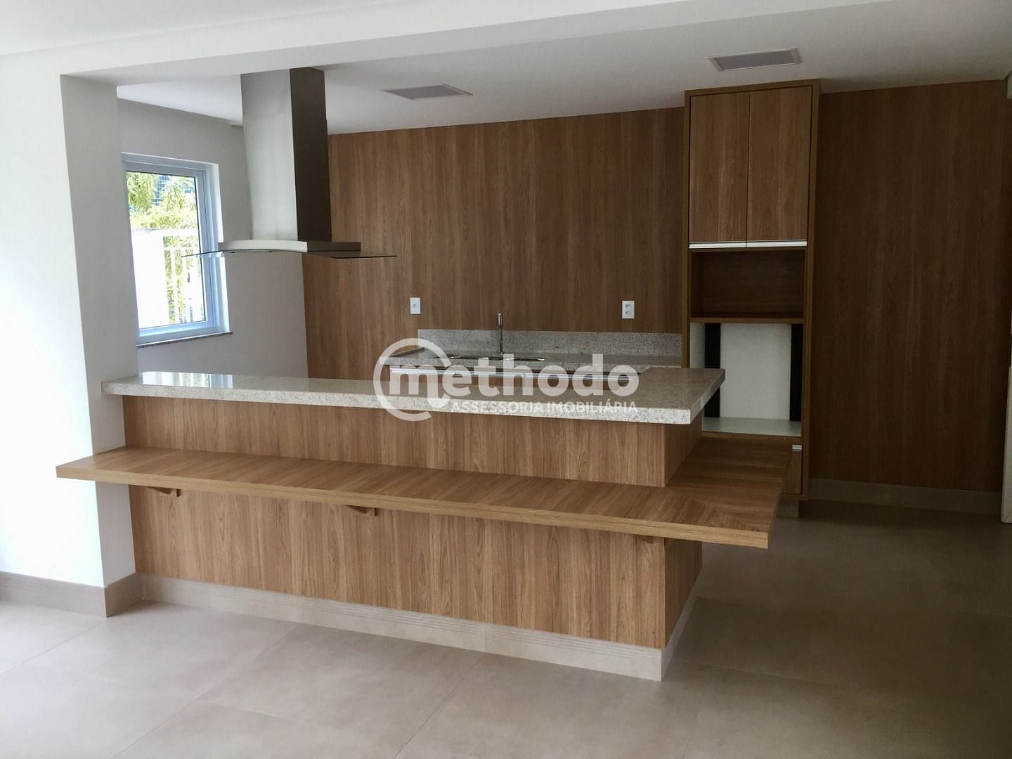 Apartamento, 3 quartos, 88 m² - Foto 40
