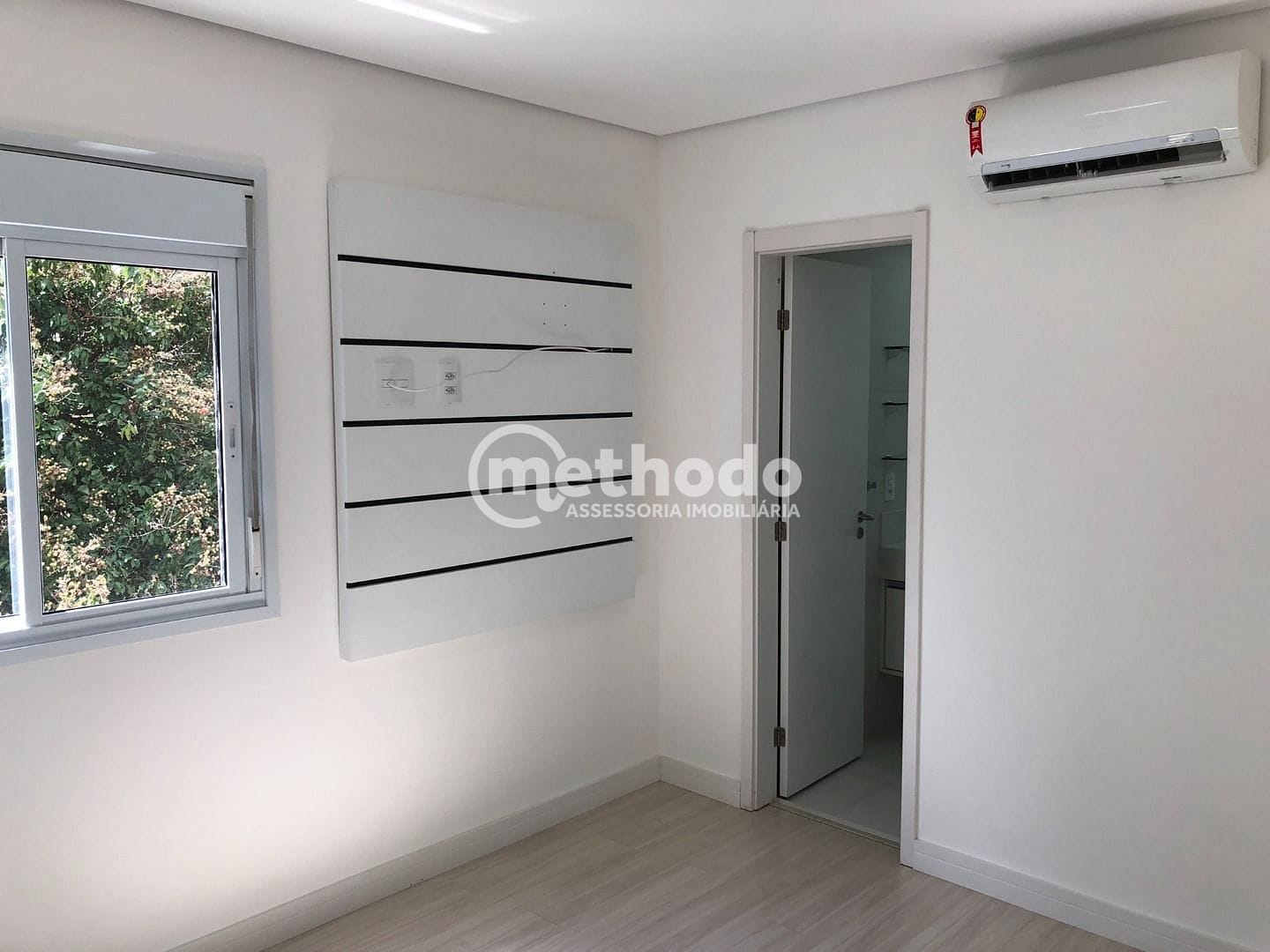 Apartamento, 3 quartos, 88 m² - Foto 23