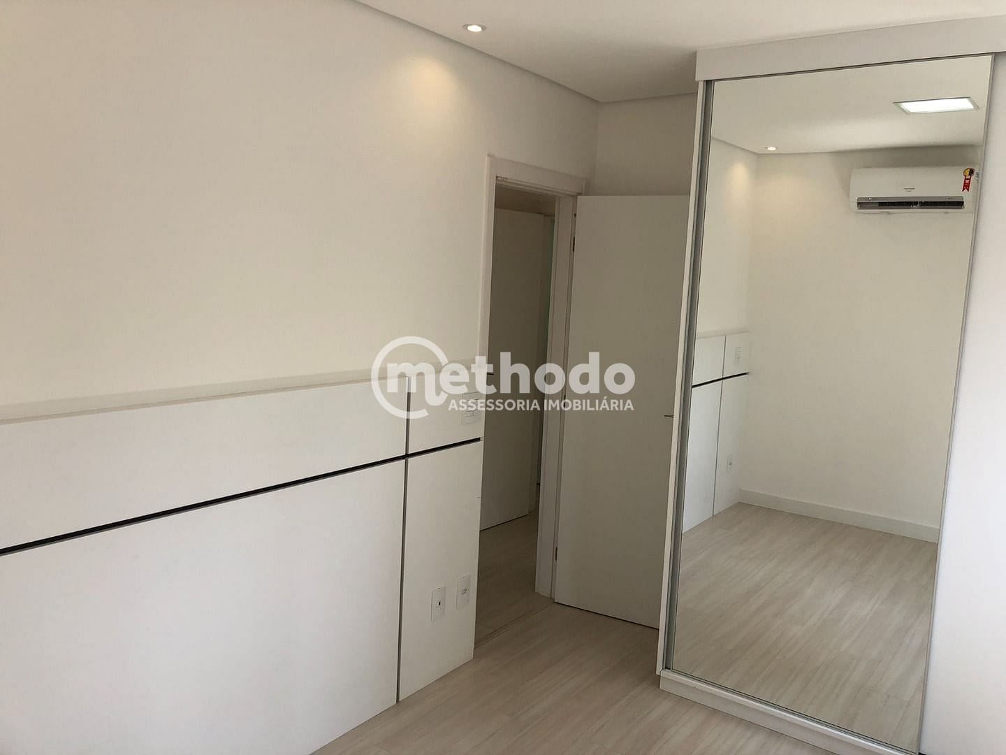 Apartamento, 3 quartos, 88 m² - Foto 21