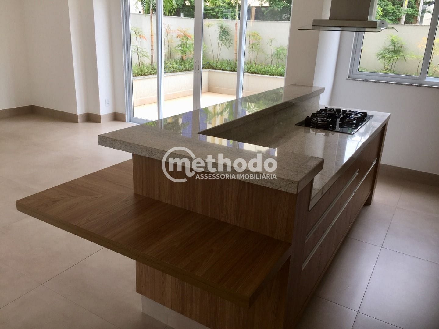 Apartamento, 3 quartos, 88 m² - Foto 36