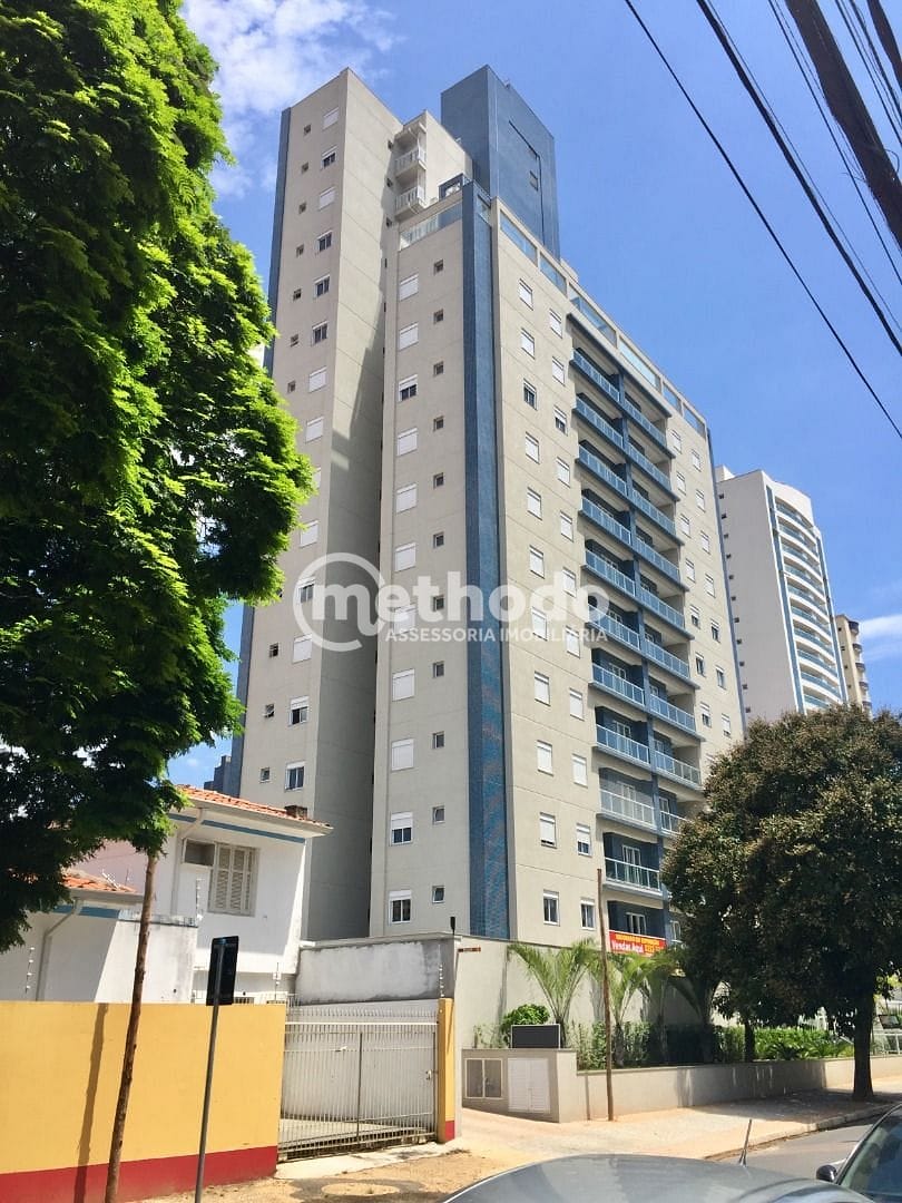 Apartamento, 3 quartos, 88 m² - Foto 37
