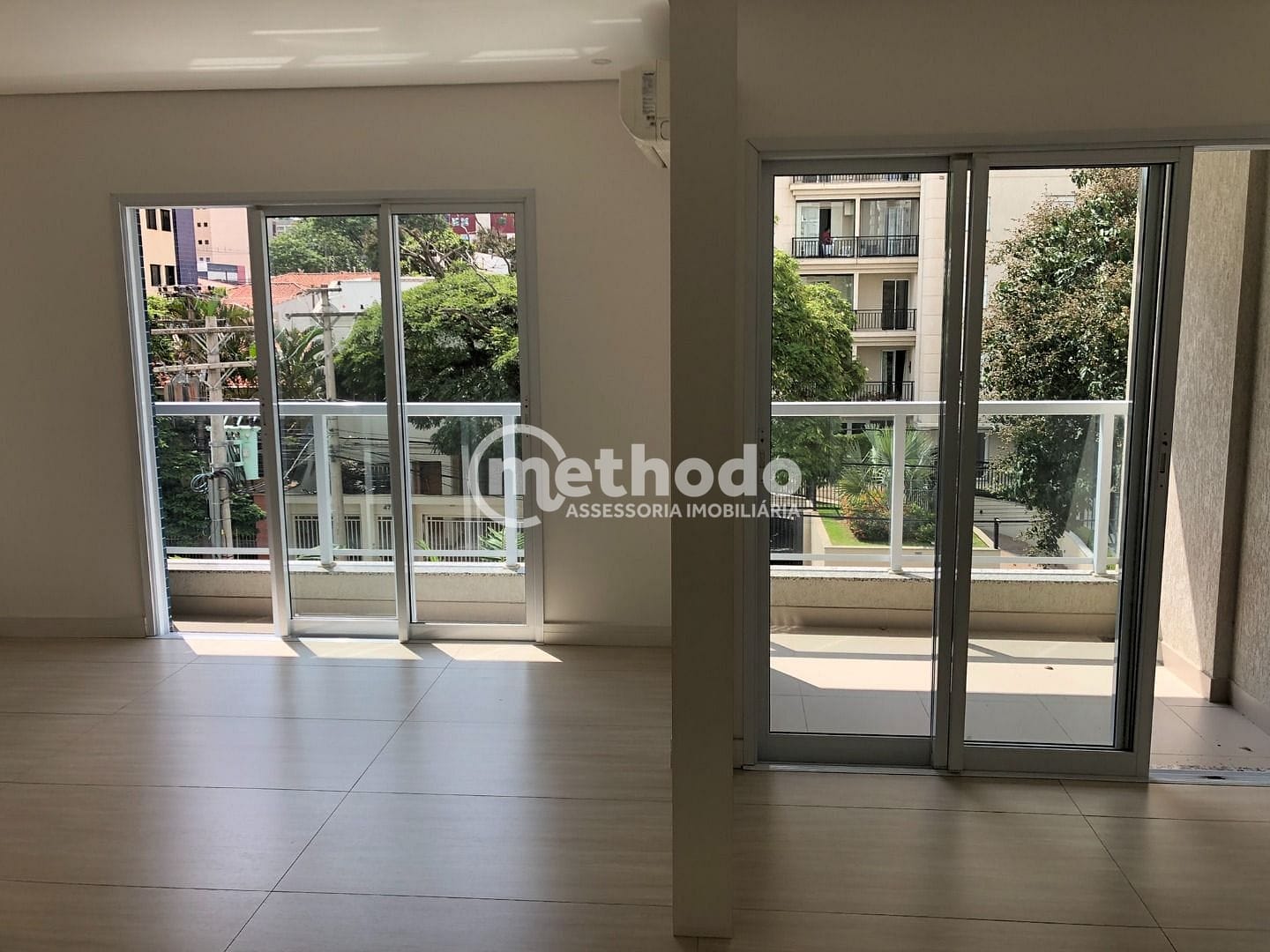 Apartamento, 3 quartos, 88 m² - Foto 6