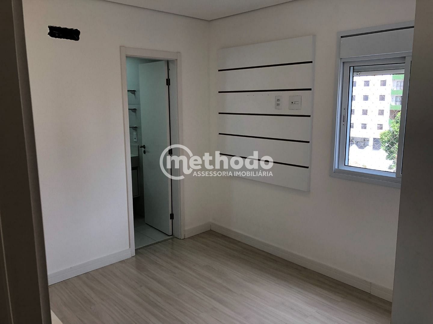 Apartamento, 3 quartos, 88 m² - Foto 35
