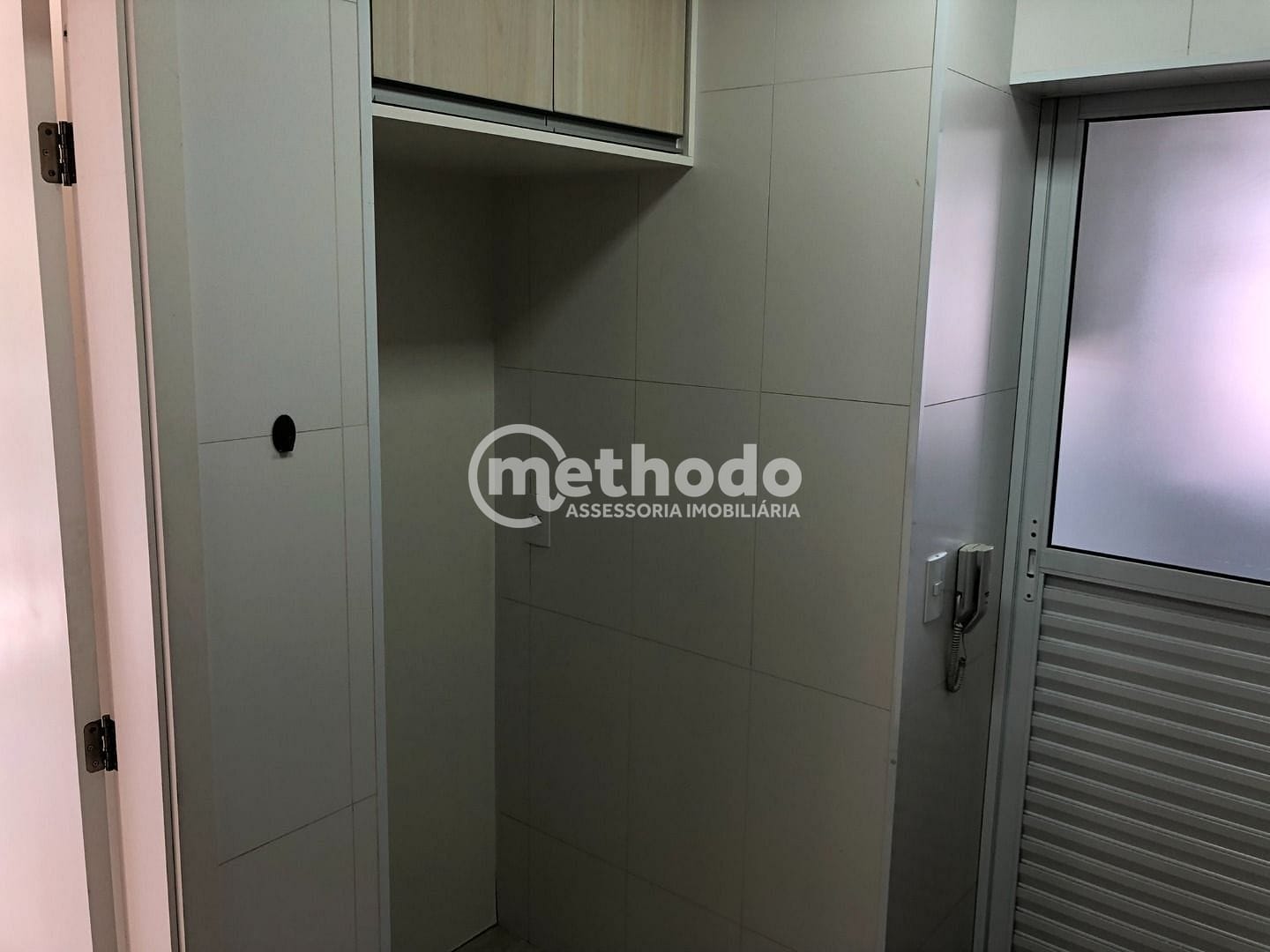 Apartamento, 3 quartos, 88 m² - Foto 20