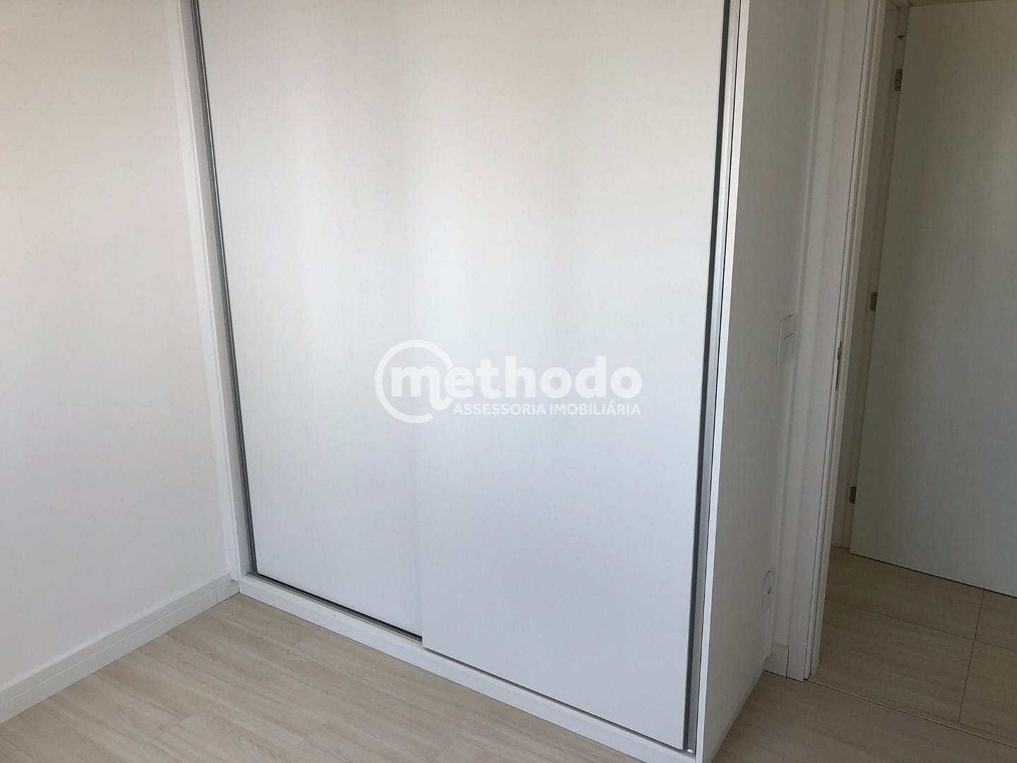Apartamento, 3 quartos, 88 m² - Foto 31