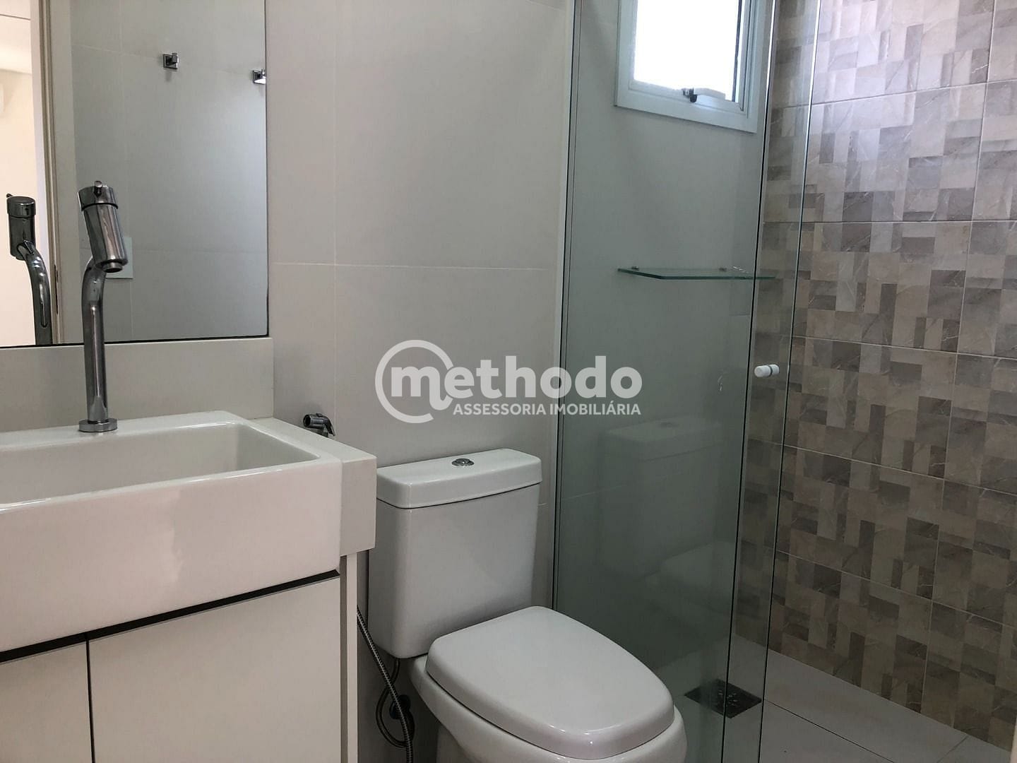 Apartamento, 3 quartos, 88 m² - Foto 27