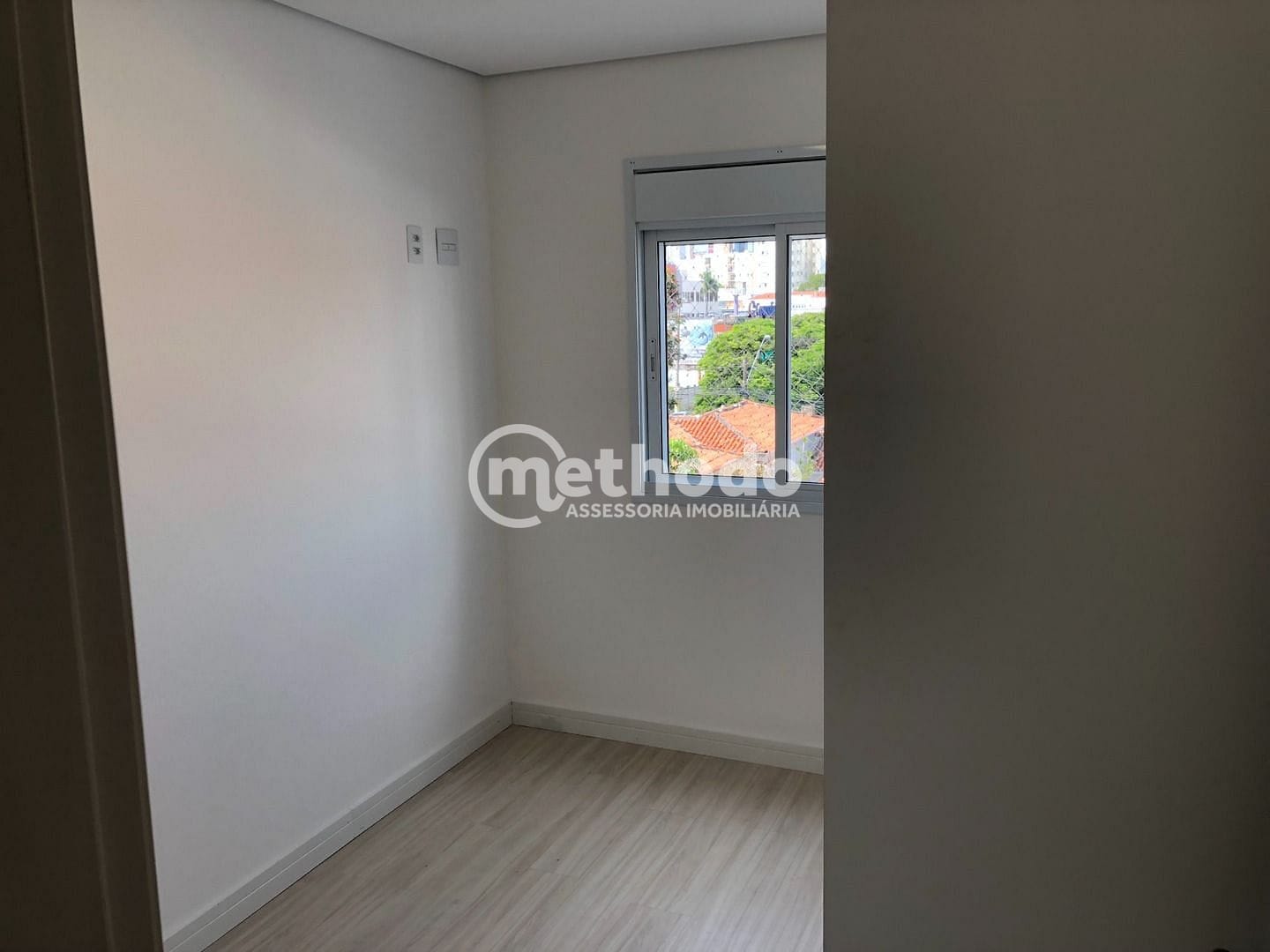 Apartamento, 3 quartos, 88 m² - Foto 26