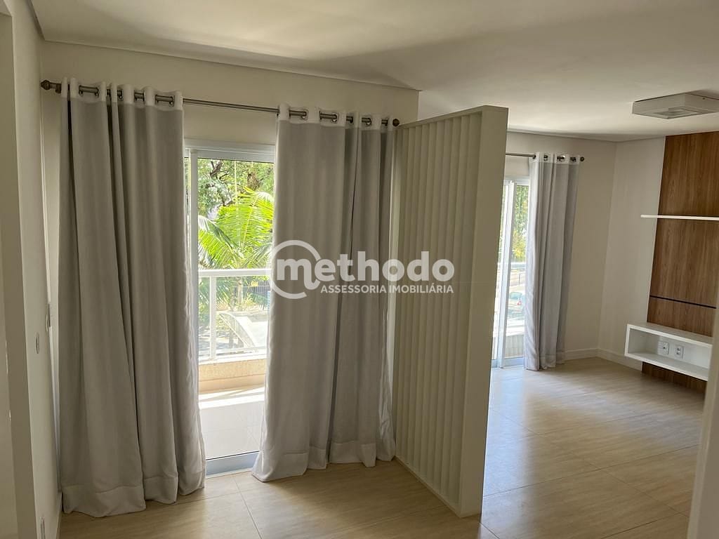 Apartamento, 3 quartos, 88 m² - Foto 5