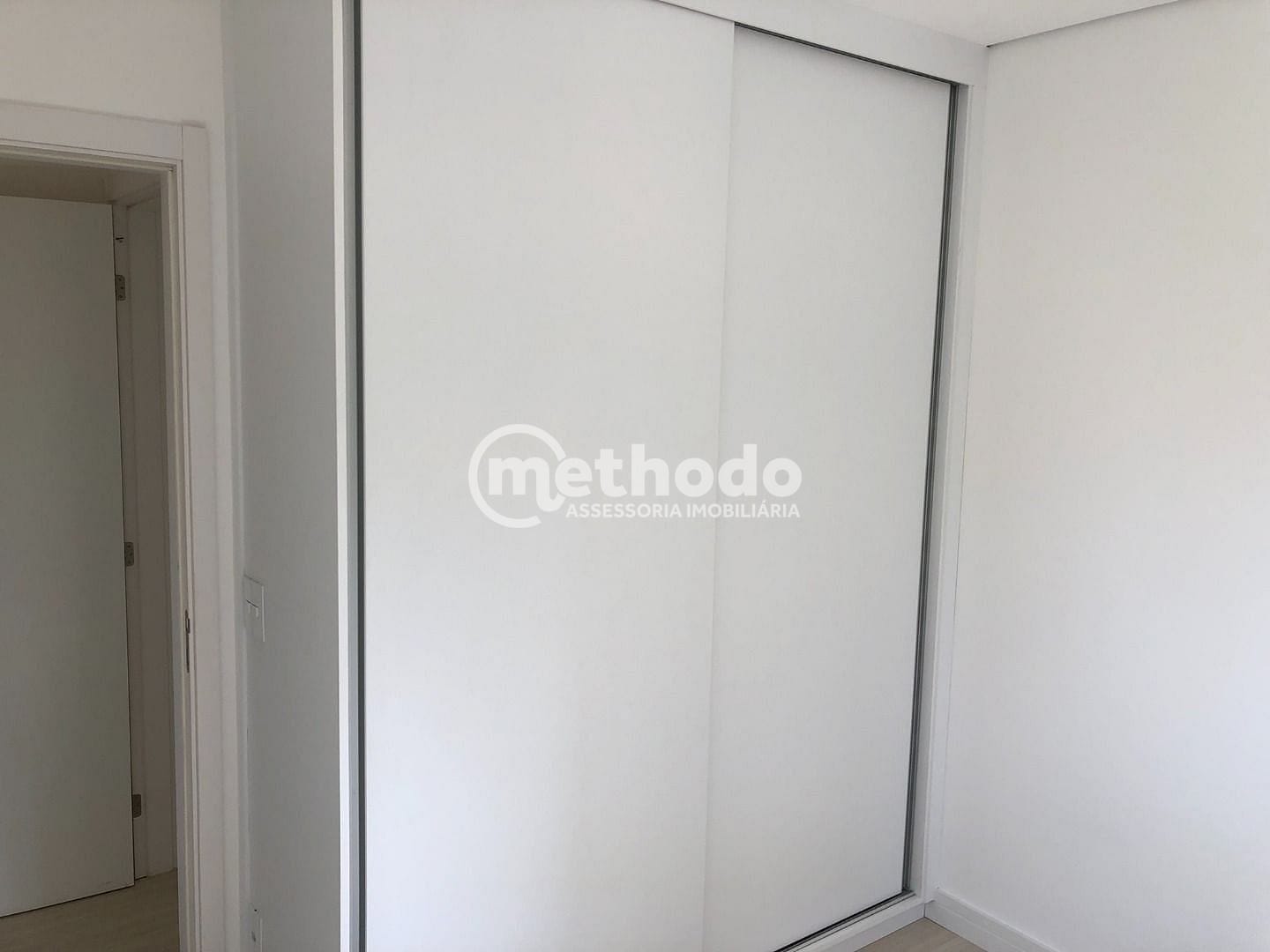 Apartamento, 3 quartos, 88 m² - Foto 24