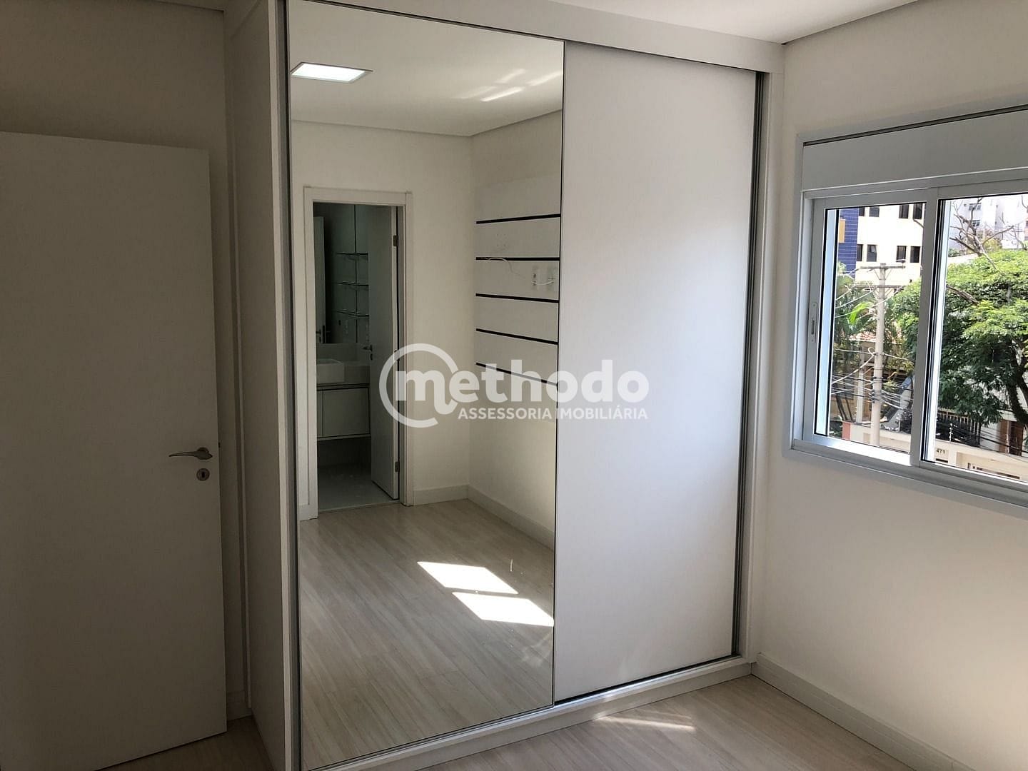 Apartamento, 3 quartos, 88 m² - Foto 22