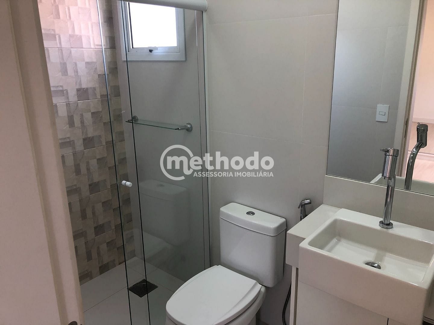 Apartamento, 3 quartos, 88 m² - Foto 30