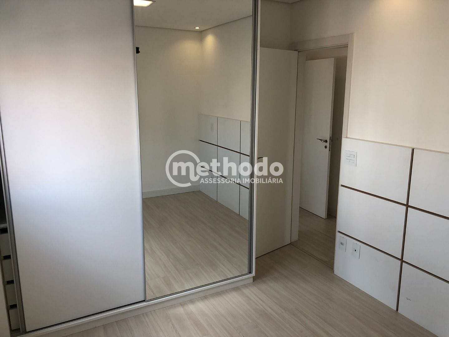 Apartamento, 3 quartos, 88 m² - Foto 34