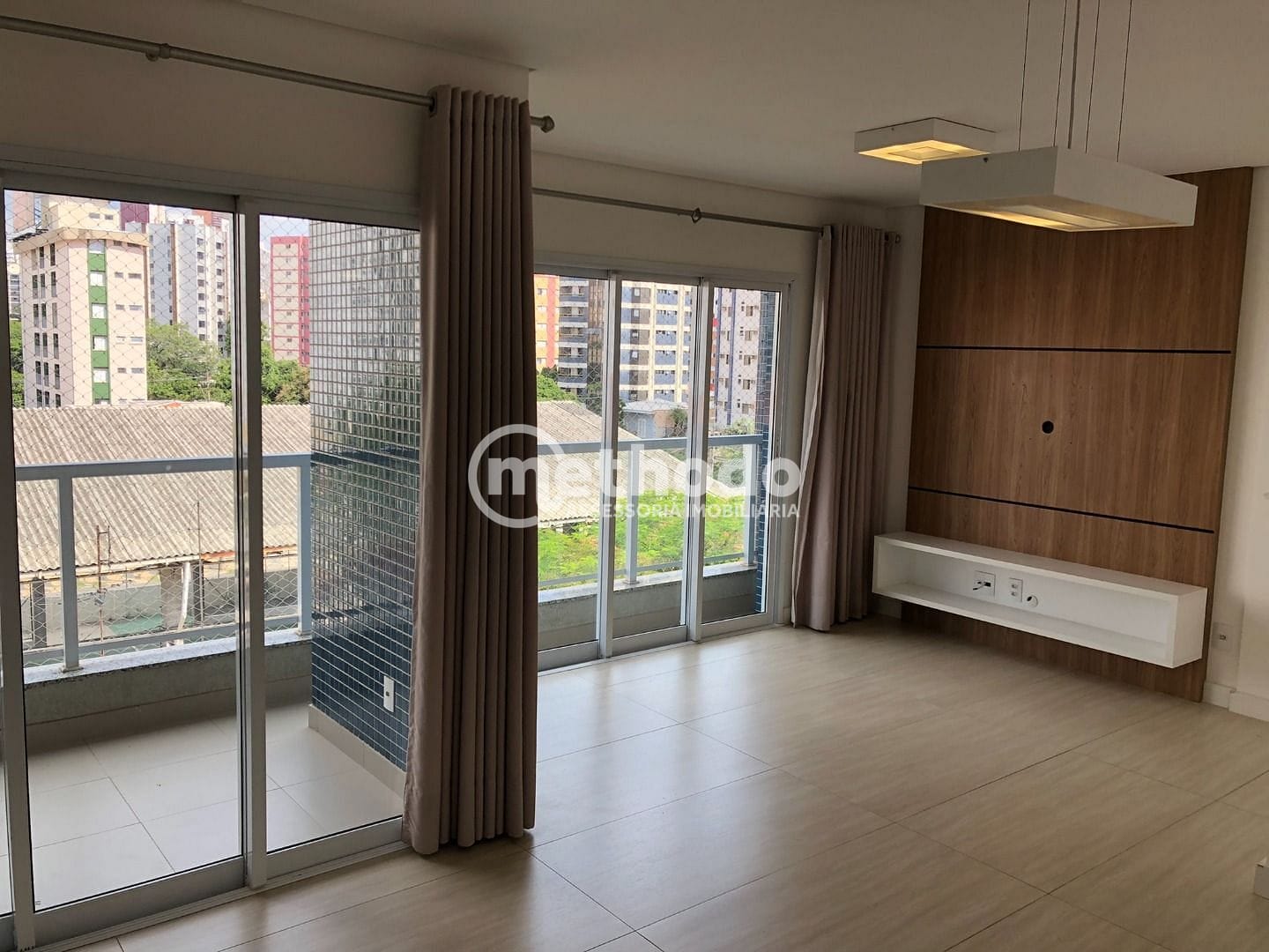 Apartamento, 3 quartos, 88 m² - Foto 10