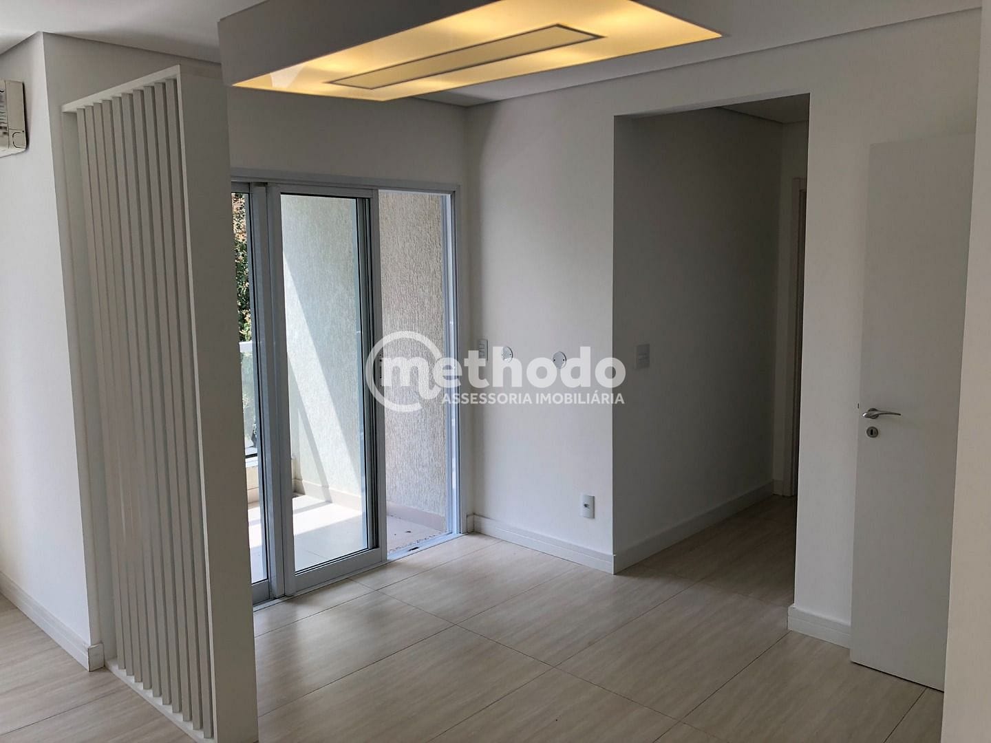 Apartamento, 3 quartos, 88 m² - Foto 9