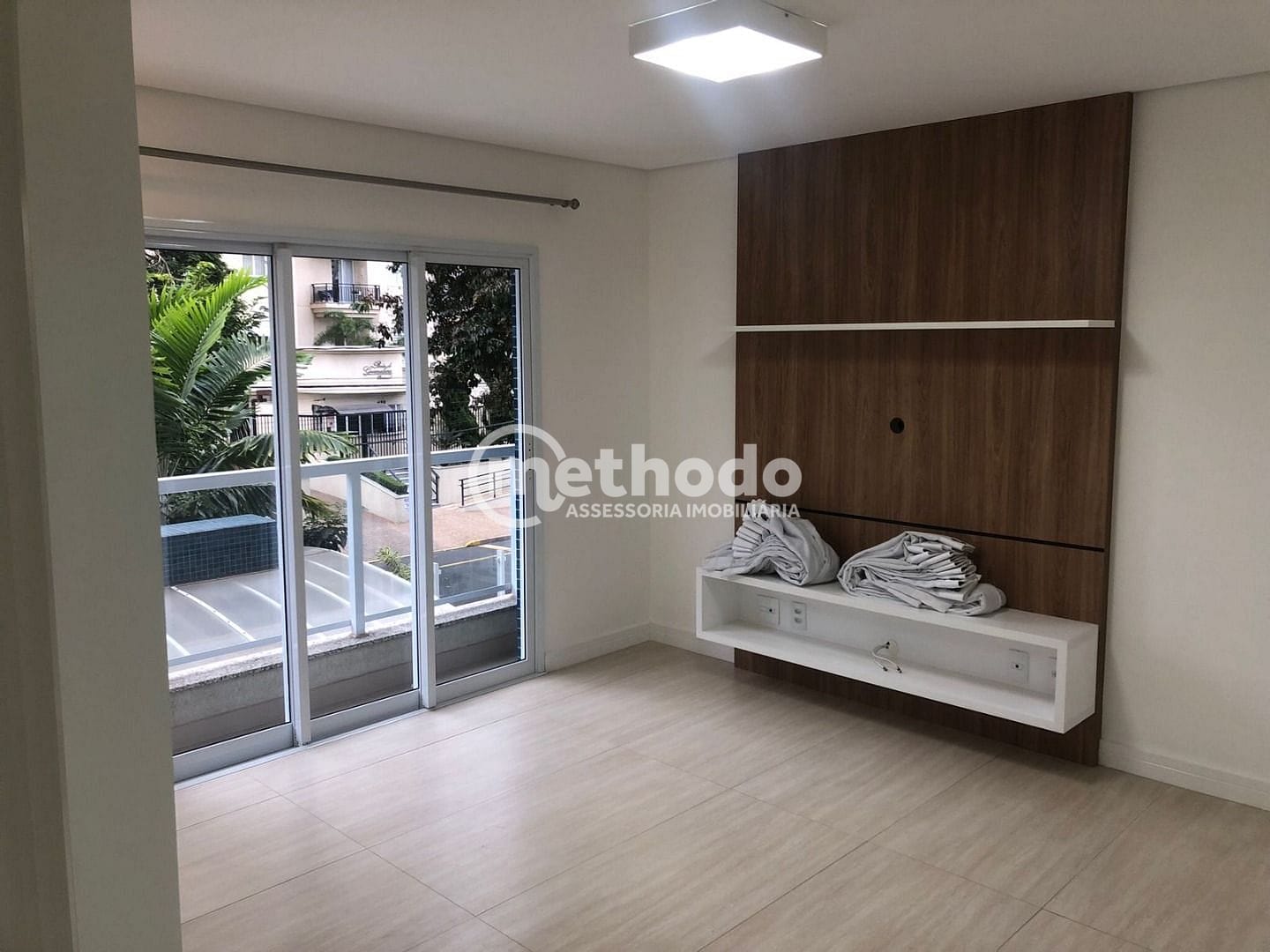 Apartamento, 3 quartos, 88 m² - Foto 12