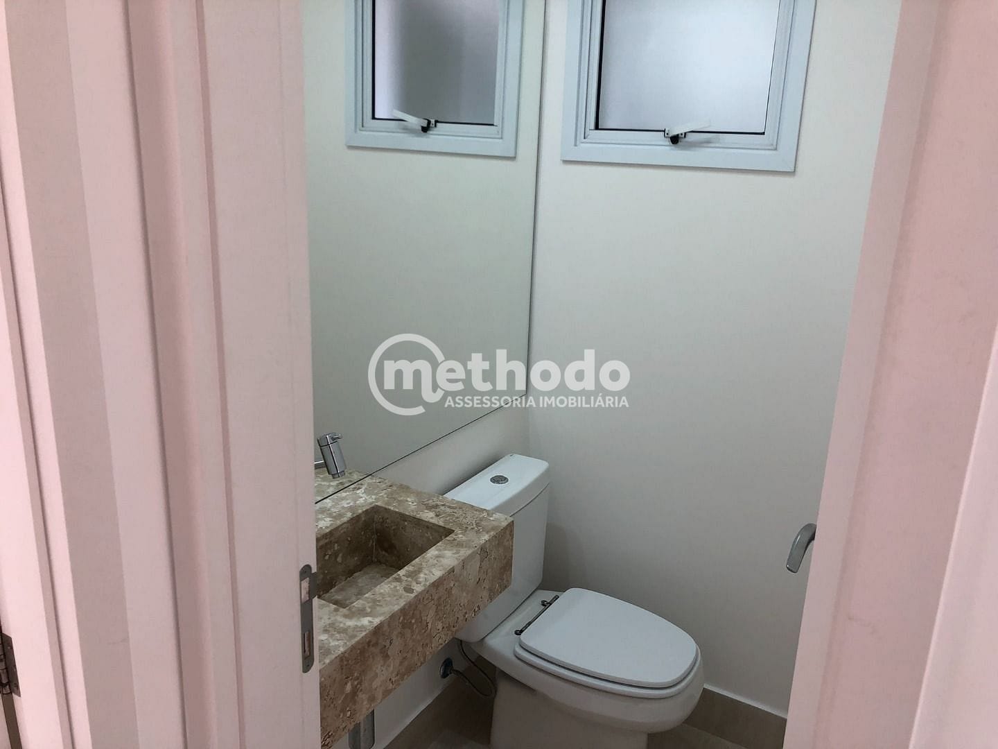 Apartamento, 3 quartos, 88 m² - Foto 14