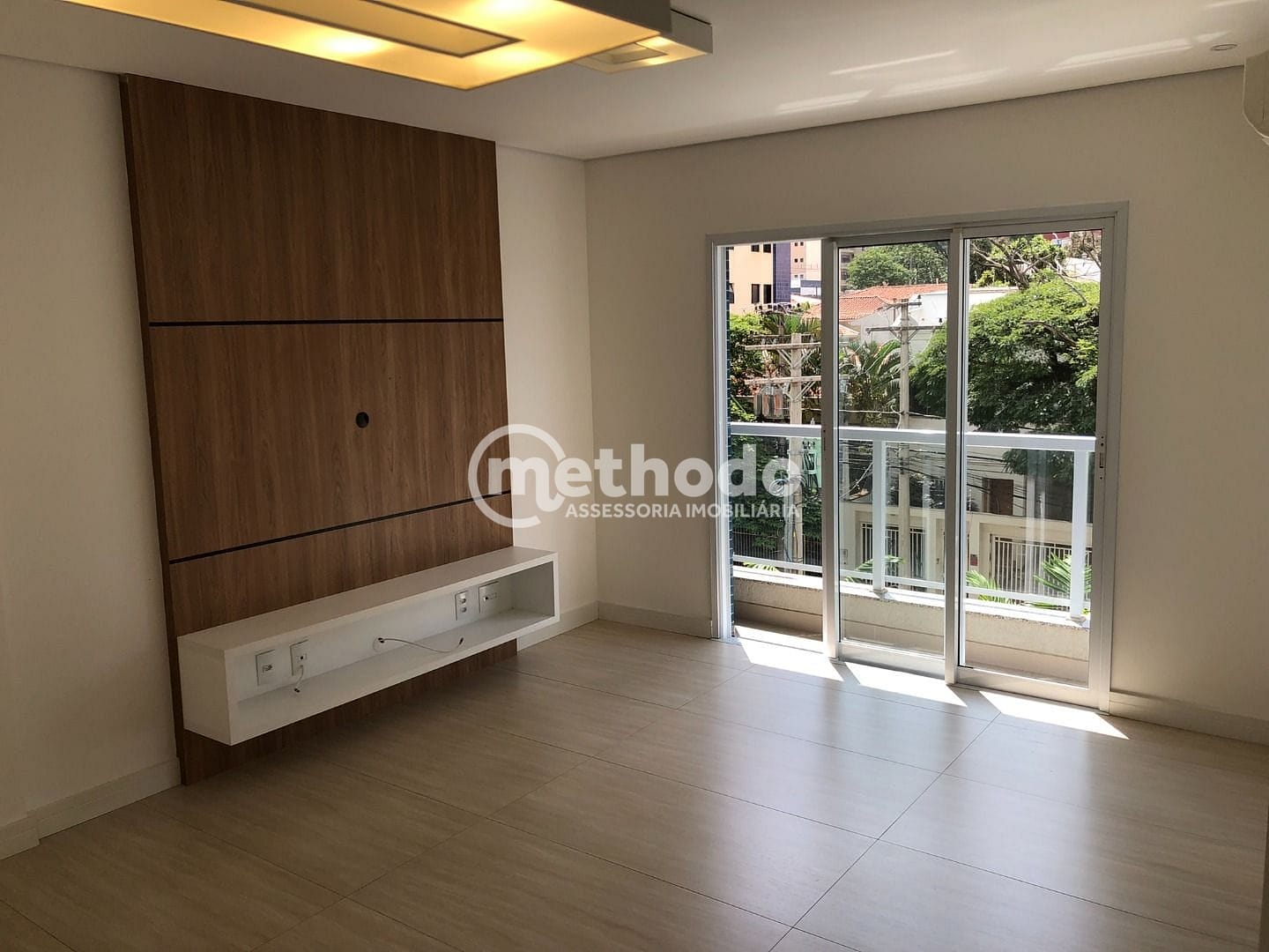 Apartamento, 3 quartos, 88 m² - Foto 2
