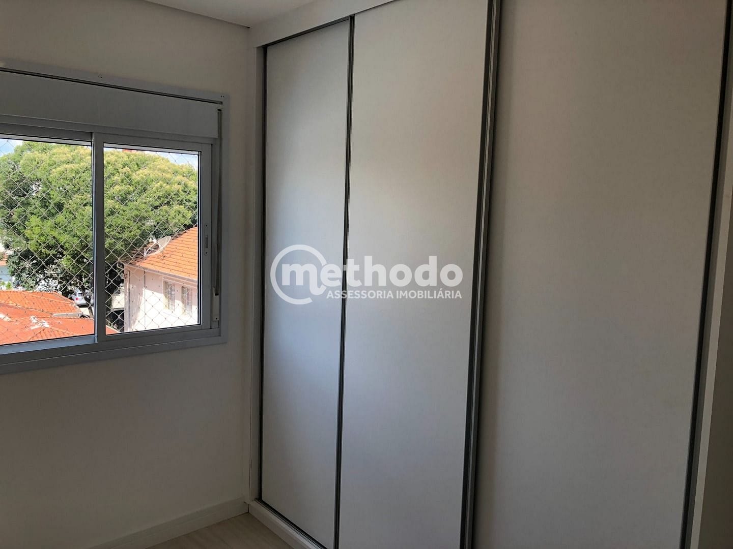 Apartamento, 3 quartos, 88 m² - Foto 29