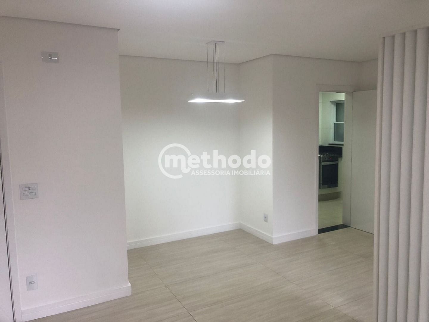 Apartamento, 3 quartos, 88 m² - Foto 1