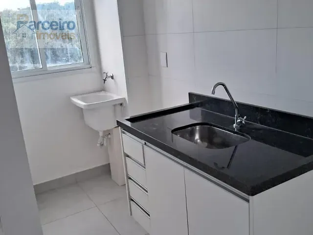 Apartamento 1 quarto e 1 banheiro, à venda, no bairro Vila Formosa em São Paulo
