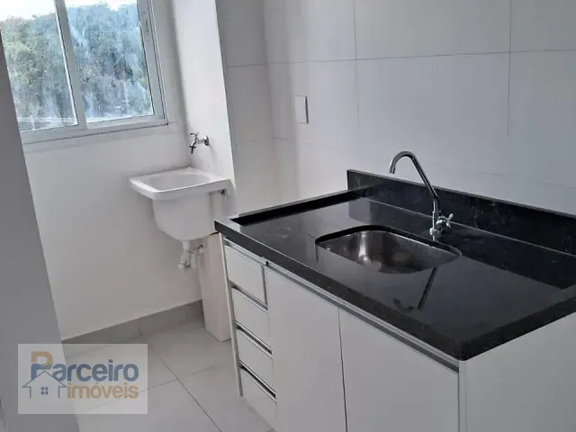 Apartamento 1 quarto e 1 banheiro, à venda, no bairro Vila Formosa em São Paulo