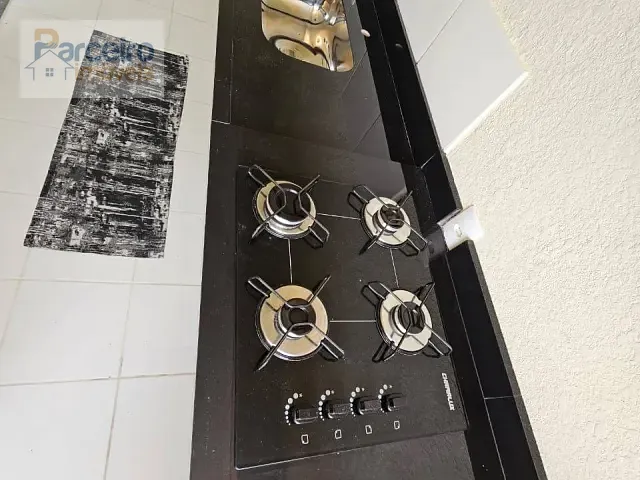 Apartamento 2 quartos e 1 banheiro, à venda, no bairro Colônia (Zona Leste) em São Paulo