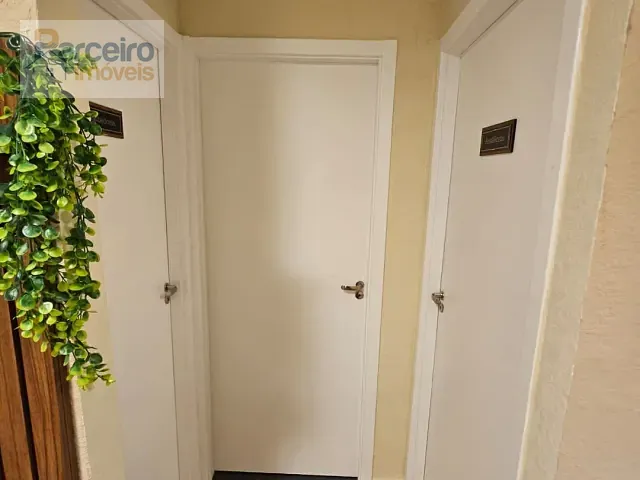 Apartamento 2 quartos e 1 banheiro, à venda, no bairro Colônia (Zona Leste) em São Paulo