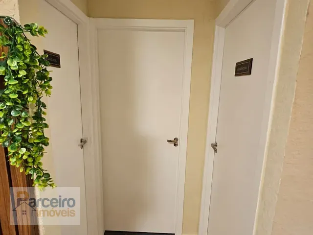 Apartamento 2 quartos e 1 banheiro, à venda, no bairro Colônia (Zona Leste) em São Paulo