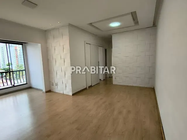 Apartamento 3 quartos e 2 banheiros, à venda, no bairro Vila Leopoldina em São Paulo