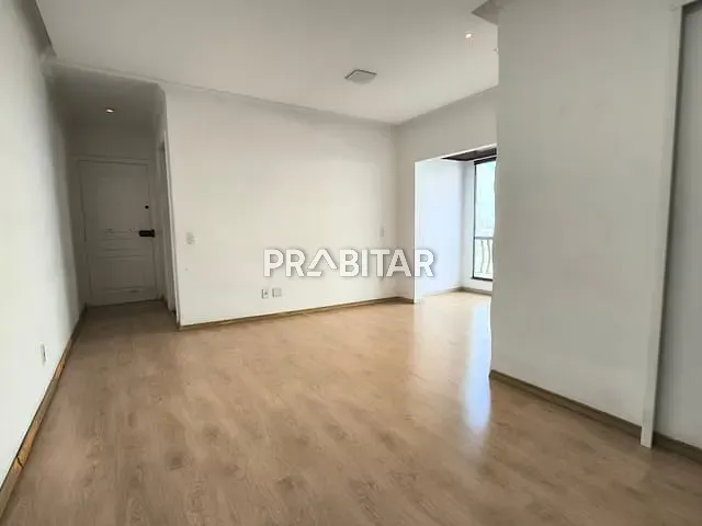 Apartamento 3 quartos e 2 banheiros, à venda, no bairro Vila Leopoldina em São Paulo